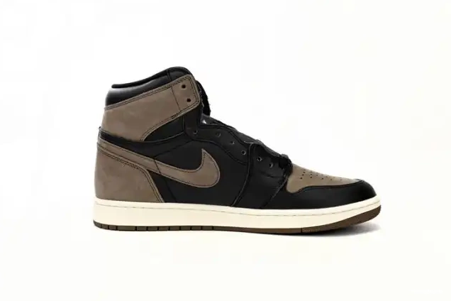 Cheap TBkick Palomino 1 Jordan OG DZ5485-020 High Air 0419